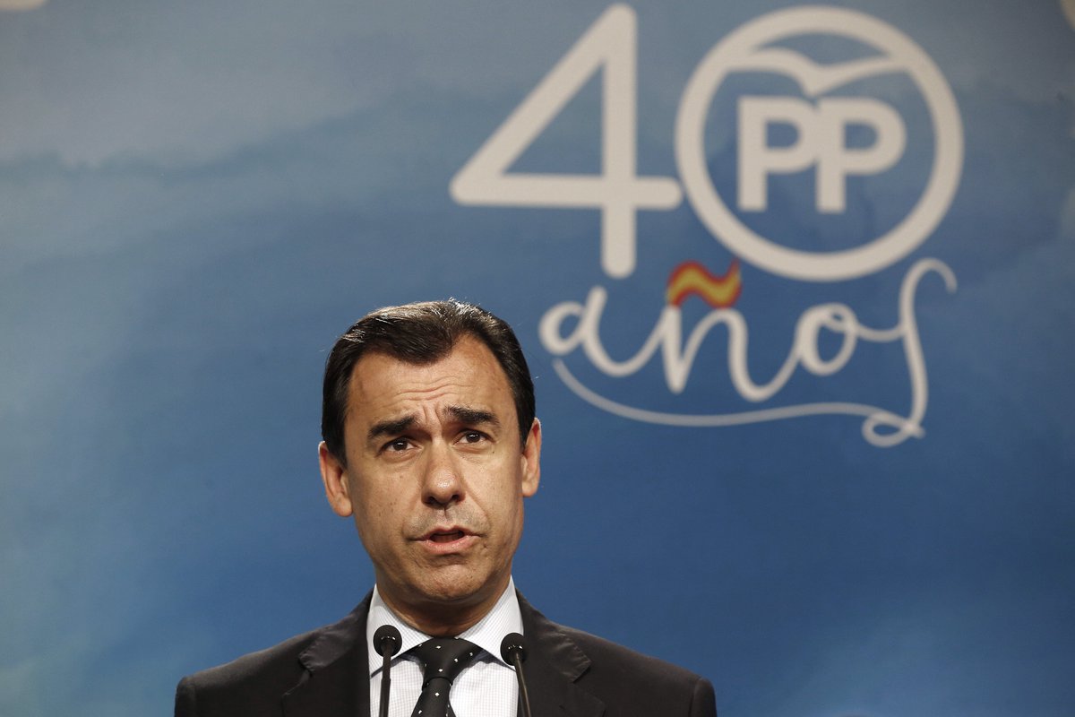 3CatInfo tweet media