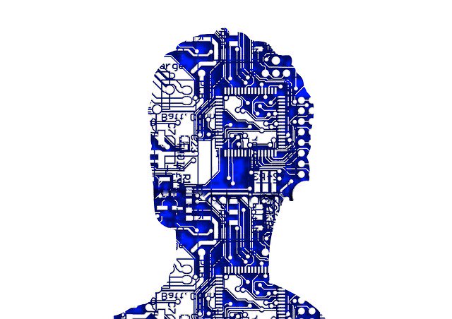 TechCastGlobal's tweet photo. AI for traditional industries
#AI #ArtificialIntelligence #TechCastGlobal
https://t.co/K6zqOnj8RC https://t.co/IdJTJdSeYp