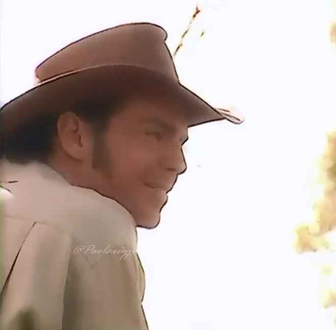 rey_baptista's tweet image. Capturas del capítulo de hoy en #nova #pasiondegavilanes #cap155 parte 19 Final Continuará... #spain #PDG @juanbaptistad @PAOLAREYACTRIZ