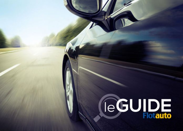 flotauto's tweet photo. Découvrez la 26e édition du Guide de la #gestion des #véhicules #professionnels #guide2018 #flotte #automobile #BtoB https://t.co/AbcpuKZnZm https://t.co/j1IMUlYMr5