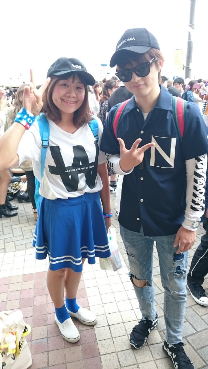 manafee29 tweet picture