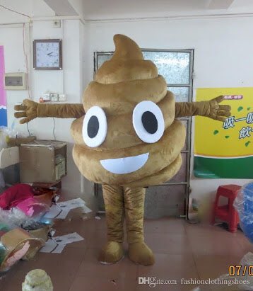 <a href="/Agent_Gin/">Ginni 'Emu' Williams</a> @OneArmedKnight <a href="/AgentChampagne/">Dustin Champagne, Desjardins Insurance Agent</a> @OxfcrdNotBrogue Chester King (traitor Arthur)
      A literal pile of shit