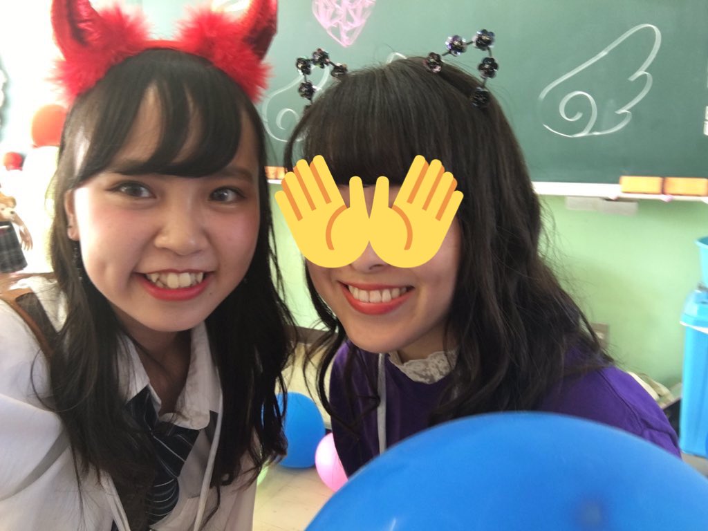 InkoMona's tweet photo. @itkxp_26
いっちゃんはぴばす😸
Sないっちゃんに慣れてきたよ笑
たけのこの山まっててね笑 https://t.co/1nLmwMSZT5