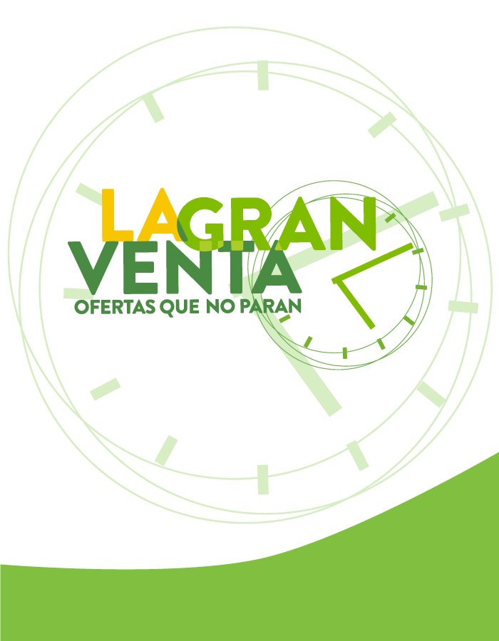 TottusChile's tweet photo. Con #LaGranVenta de Tottus puedes comprar todo lo que necesitas al mejor precio 👌 Catálogo: https://t.co/Oj4BTgDPYw https://t.co/8cDvJWGZkg