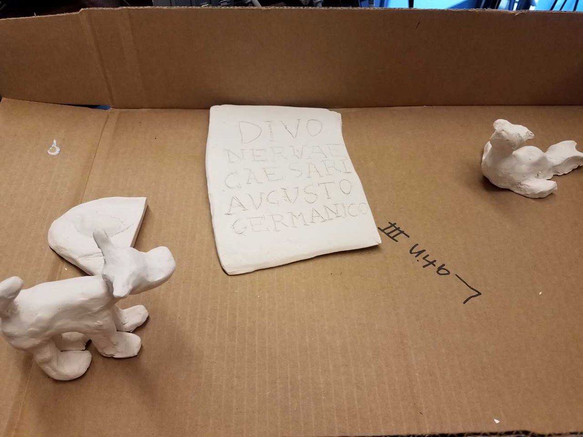 Foreign Language tweet media