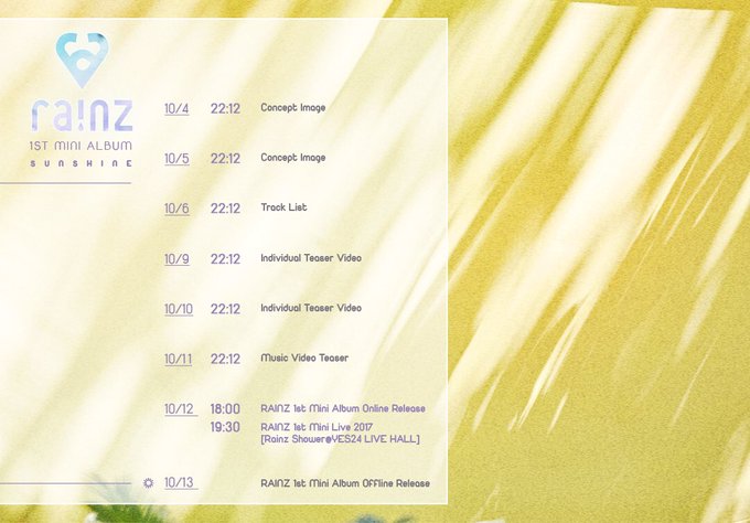 View image on Twitter View image on Twitter