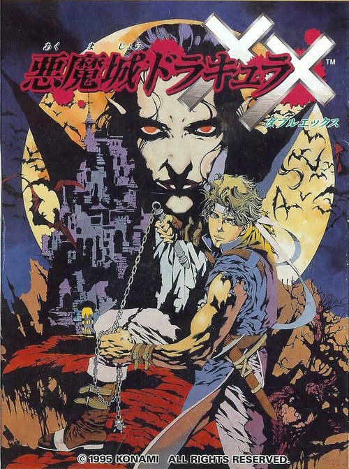 Twitter 上的vgdensetsu Akihiro Yamada 山田章博showing His Coloring Technique From The Book The Masters Of Color Shikisai ōkoku Vol 1 T Co Fbkzhyvgs1 T Co Qxiautbshx Twitter