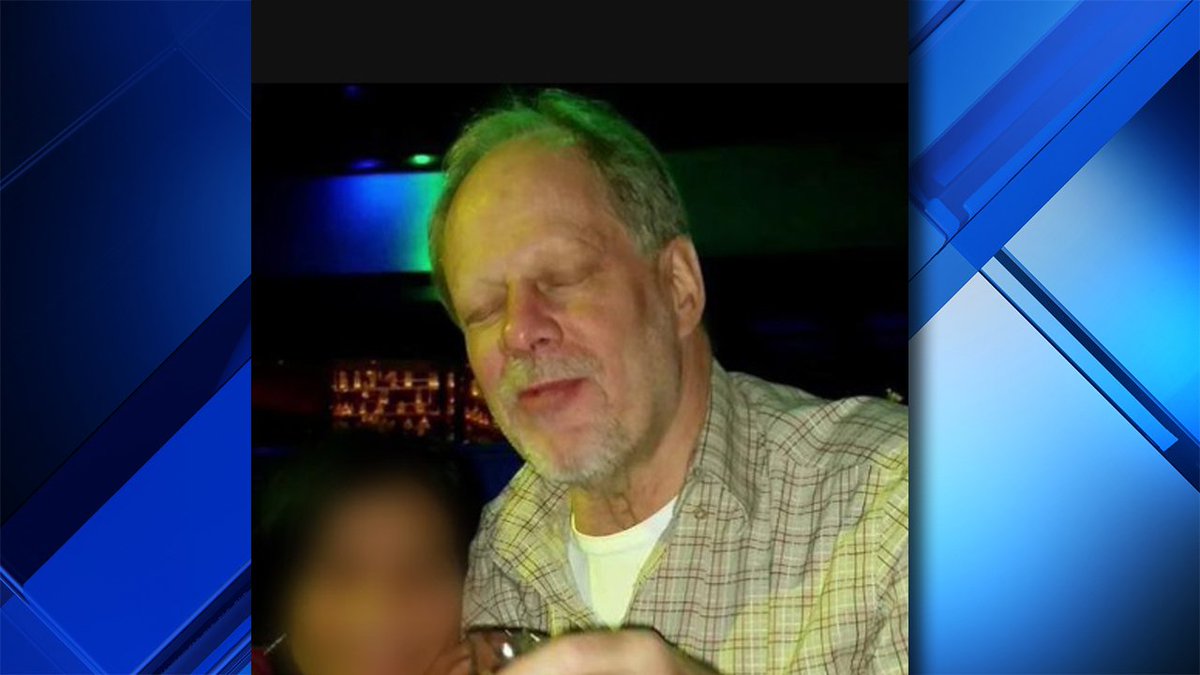 #BREAKING First photo of Las Vegas shooting suspect Stephen Paddock released bit.ly/2g4vZy1?utm_me… https://t.co/aVWFjuV6OV