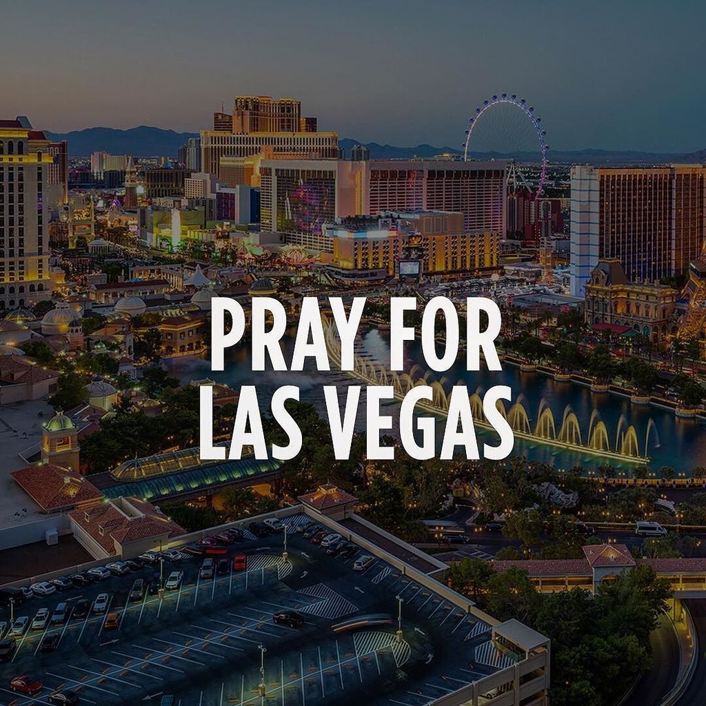 CFimpact's tweet image. Our prayer alongside many in Las Vegas: Jesus you heal the hurting, you rescue the lost, we pray that you would he… ift.tt/2yjR0j1