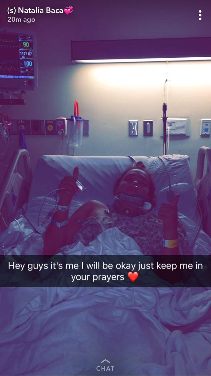 meganjeffery__'s tweet photo. even thru the worst her &amp; gianna are being the strongest girls i know💗 @nataliabacaa @giannaabaca https://t.co/IUn0uyvL7u