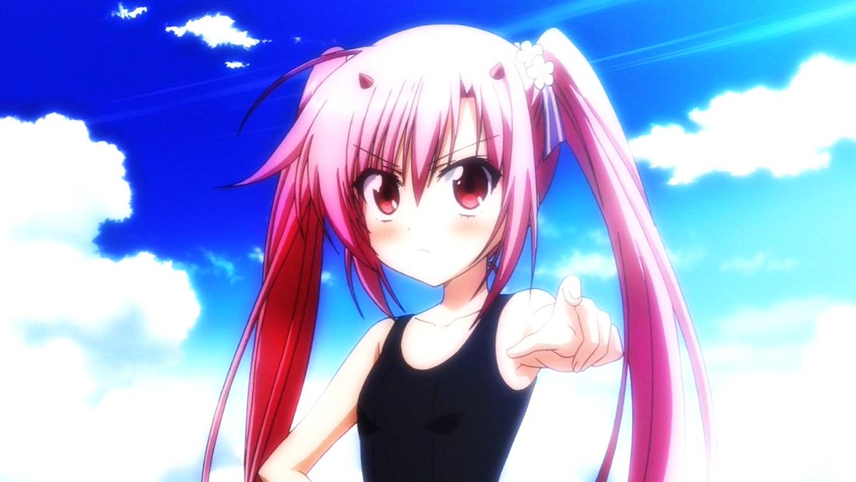 皇翔 おうが 10月2日は銃皇無尽のファフニールからティア ライトニングの誕生日です おめでとうございます 銃皇無尽のファフニール ティア ライトニング生誕祭 ティア ライトニング生誕祭17 10月2日はティアの誕生日 祝う人rt T Co 皇翔 おうが 10月2日は銃皇無尽のファフニールからティア ライトニングの誕生日です おめでとうございます 銃皇無尽のファフニール ティア ライトニング生誕祭 ティア ライトニング生誕祭17 10月2日はティアの誕生日 祝う人rt T Co