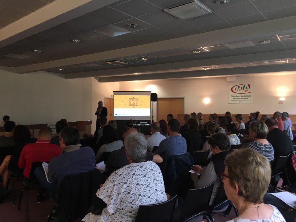 AtoutsNumerique's tweet photo. Logiciels de caisse : comment choisir ? 50 entreprises présentes CMA 01, CCI Ain @ENE_69 #pointsdevente https://t.co/Qf1OhXdol5