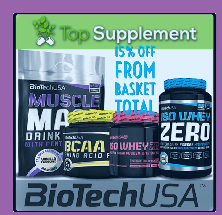 💥15% OFF from your basket Total💥 — PayDay offer. 💥15% OFF from your basket Total💥

Us... eepurl.com/c5AjjP