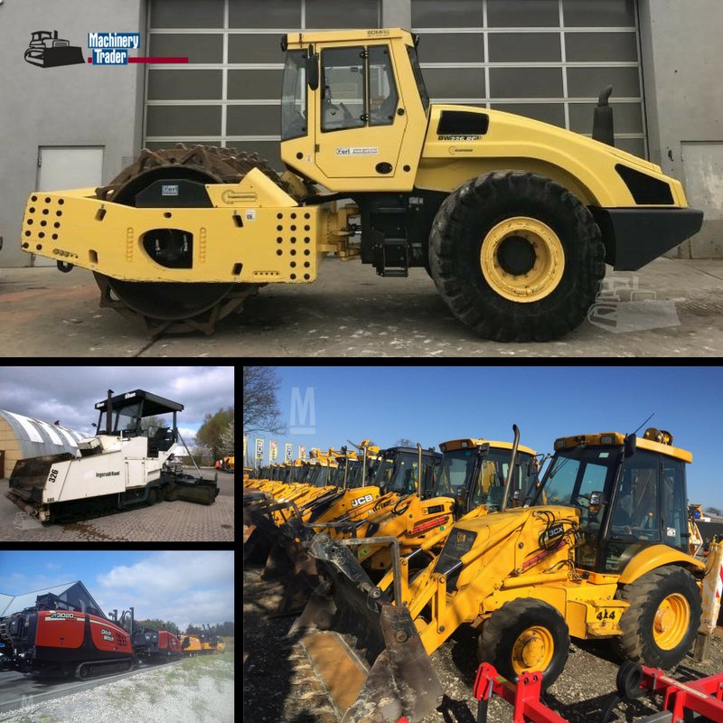 MachTraderEU's tweet photo. New week, new listings! Click here to view the NEW inventory from the past 7 days: https://t.co/4Ov0zohpwo https://t.co/znUH86rXAM