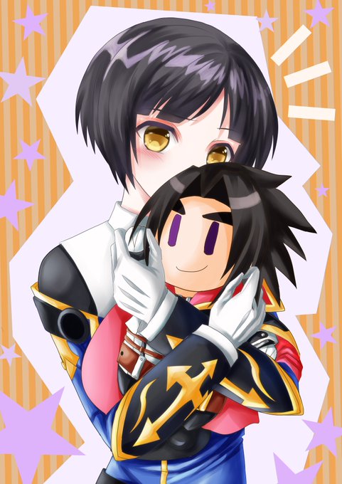 描きかけ 高画質 のtwitterイラスト検索結果