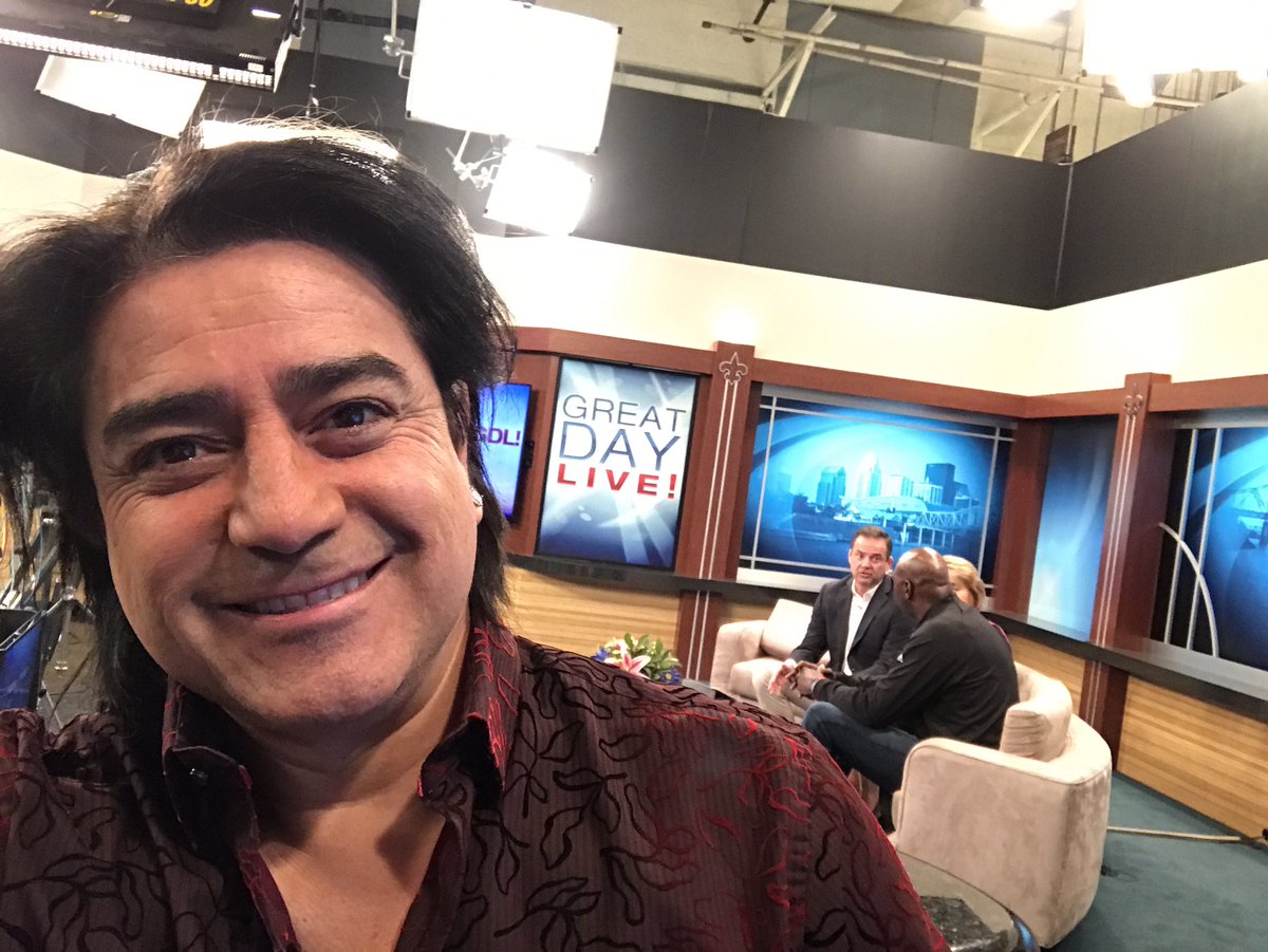 Alex Reymundo tweet media