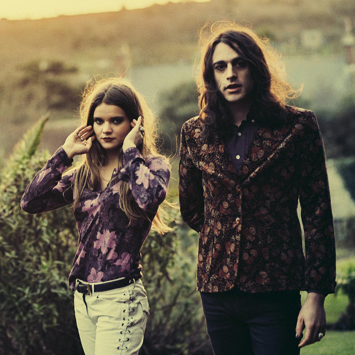 FredPerry_Sub's tweet photo. "Nirvana changed it all for me - I learned power chords imitating his hands"
Playlist&amp;Interview w/ @notcleverthings> https://t.co/P3cF9RK0VV https://t.co/BO1TCFk1zO