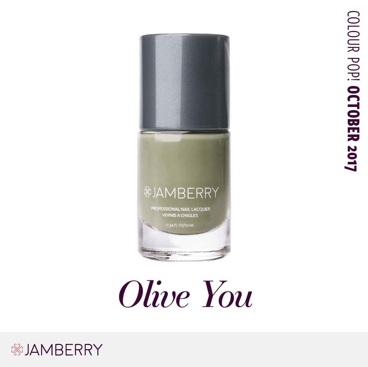 jrfossy's tweet photo. October color pop! I love Olive it! https://t.co/Y2tr5LWv31 https://t.co/0bSZsIdDyJ