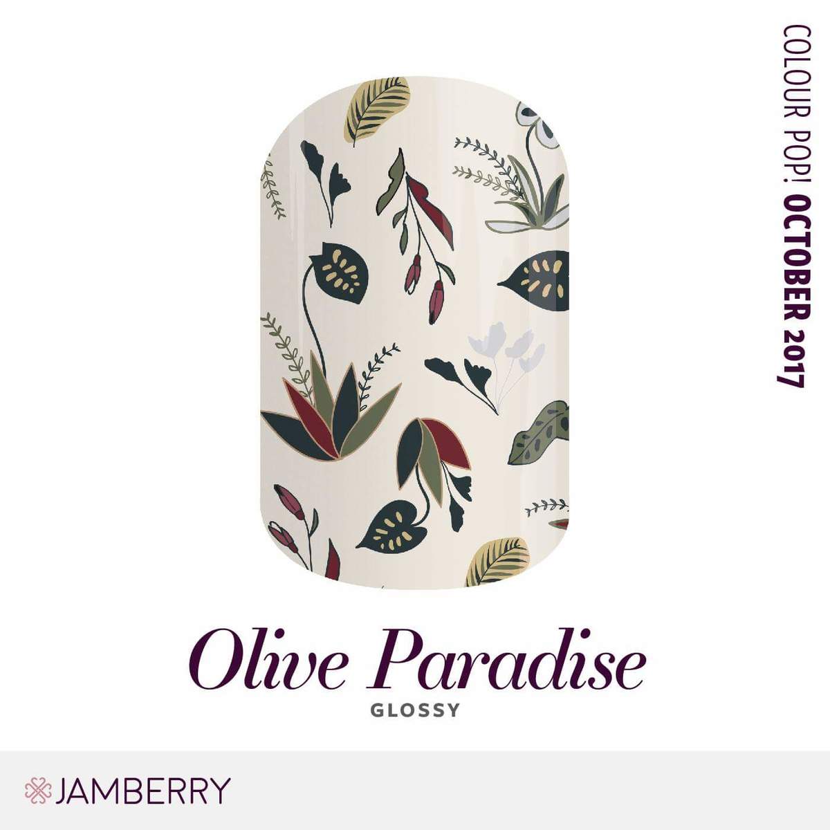 jrfossy's tweet photo. October color pop! I love Olive it! https://t.co/Y2tr5LWv31 https://t.co/0bSZsIdDyJ