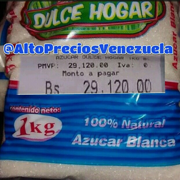 Ver imagen en Twitter