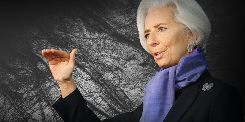 QueEsElBitcoin's tweet image. Recomendacion de Lagarde (FMI): no ignorar al bitcoin
bitcoinquees.info/fmi_lagarde_re…