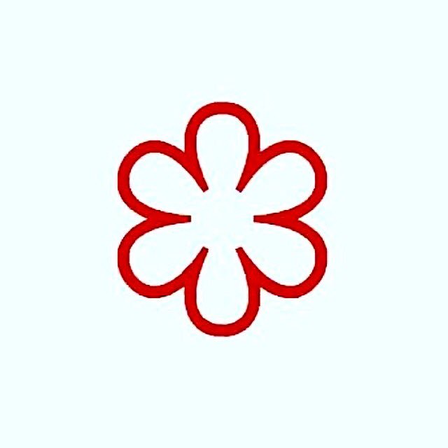 We are proud to announce we have retained our Michelin Star for the 21st Year! #michelinstar #lancashire