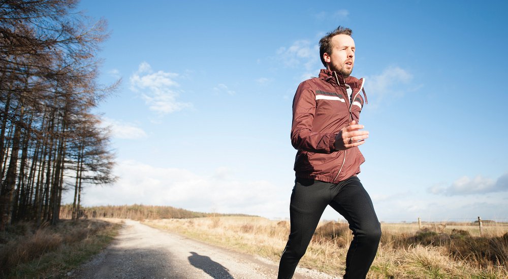 Get inspired with Warwick Entrepreneurs ! Read about an entrepreneur sharing his experience and daily challenges

buff.ly/2xRYqbw