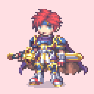 ファイアーエムブレム無双のtwitterイラスト検索結果