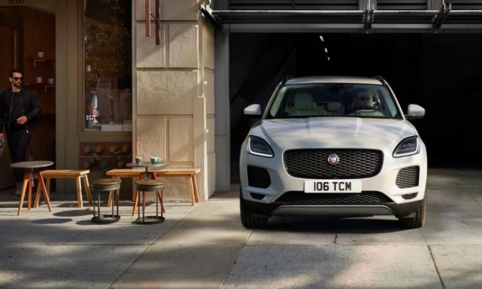 rvirtualeorg's tweet image. #Jaguar #E-Pace #VR experience
Ottima app per gli amanti del brand inglese (e non solo)
LEGGI realtavirtuale.org/?p=12511
#samsung #gear #oculus