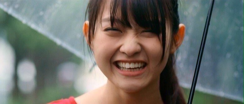 marika_sen's tweet photo. 今までありがとう https://t.co/qoxkqnlScb