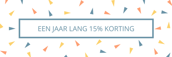 KasCo_Software's tweet image. Alleen in oktober ontvang je bij gebruik van de kortingscode: KasCo15% een jaar lang 15% korting per maand. app.kasco.org/register