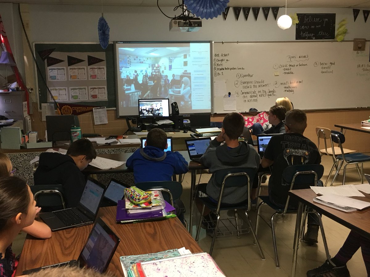 MrsBahny's tweet photo. #mysteryskype for #grawater #gra2017. https://t.co/MxqRKI8EkR