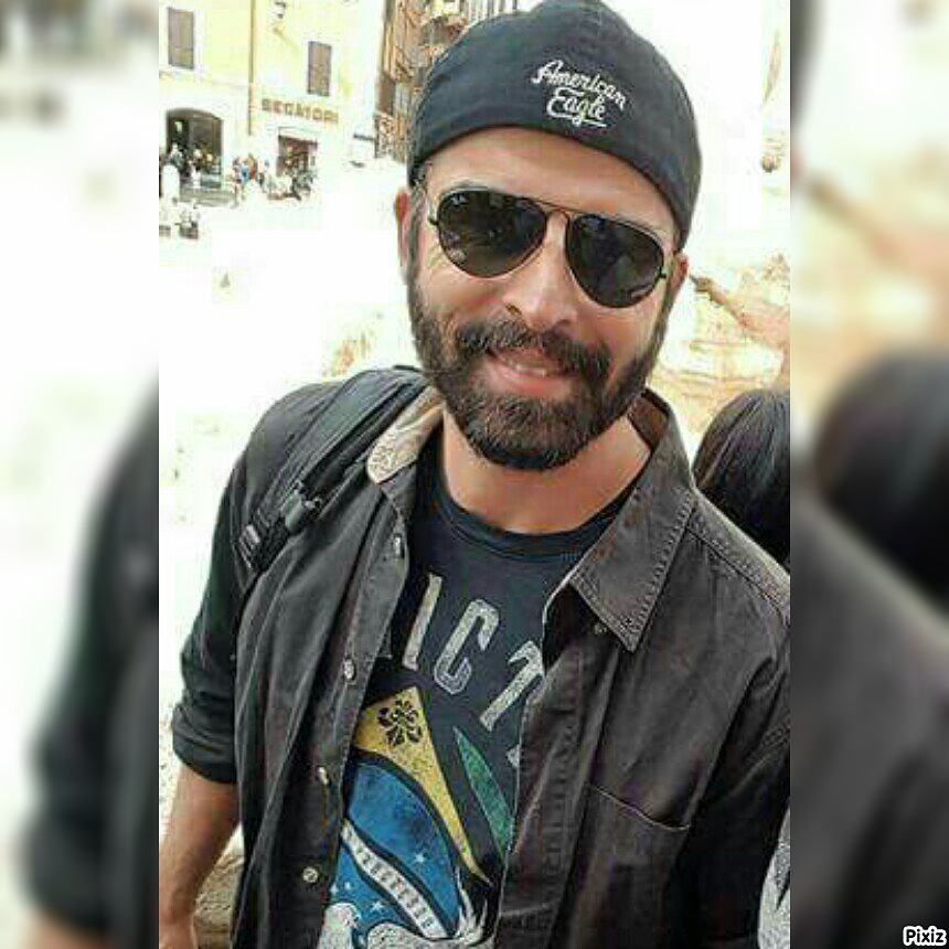 AddictedtoMAA's tweet photo. #MehmetAkifAlakurt #smile https://t.co/UDutxvHYqc