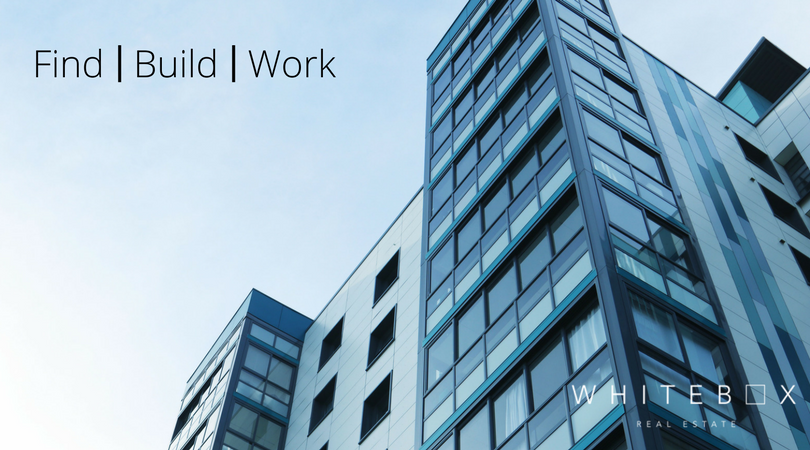 WhiteboxRE's tweet photo. You know you had a good month when you make the deal sheet: #CRE #CommercialRealEstate #OfficeSpace #FindBuildWork https://t.co/oh64JjQx7N https://t.co/Ya9NZIEwE6