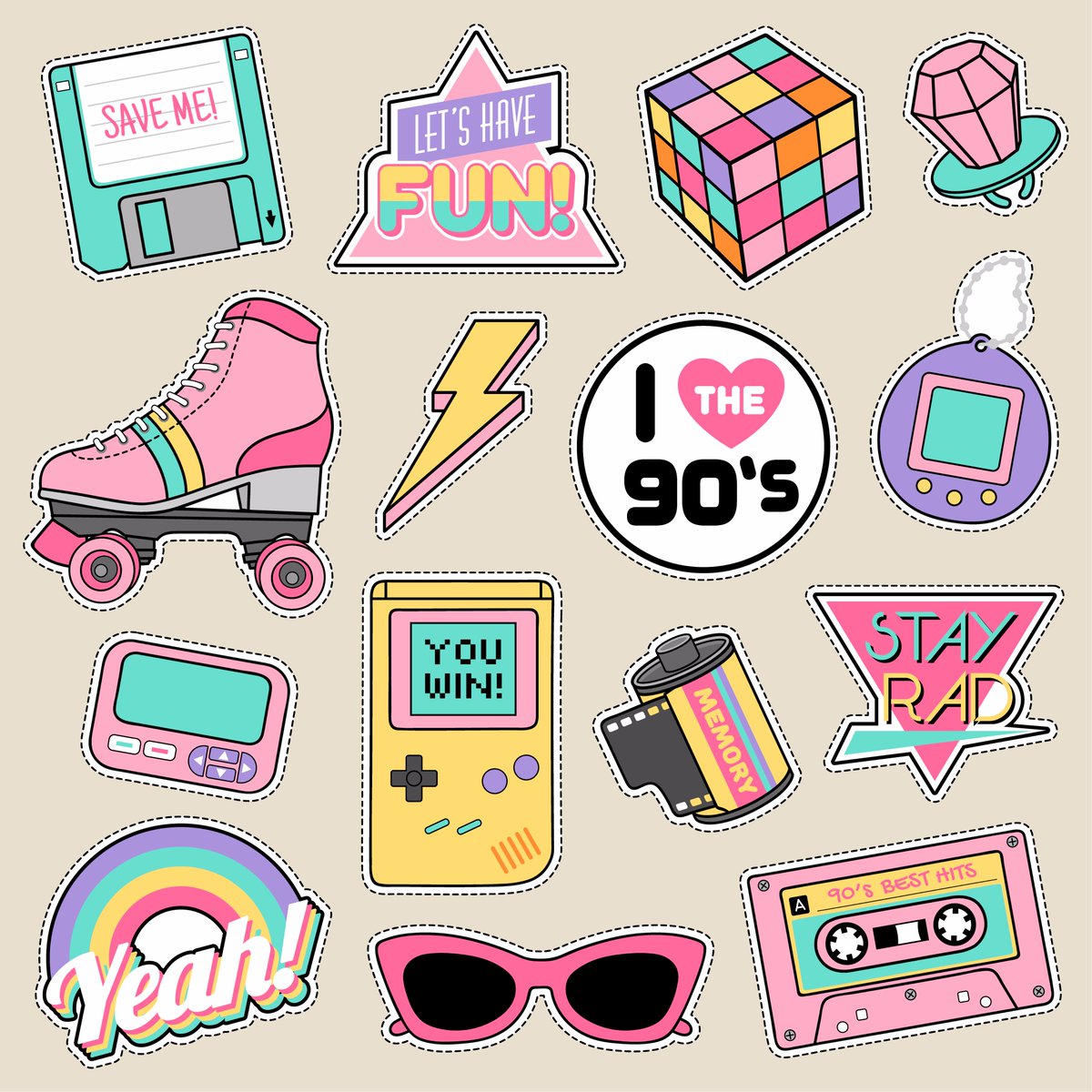Dijibox's tweet photo. 90’larda yaşayan bilir… #DijiBox #90lar #90larRadyo #90s
https://t.co/KzRPF3bl5A https://t.co/TTOleasWCO