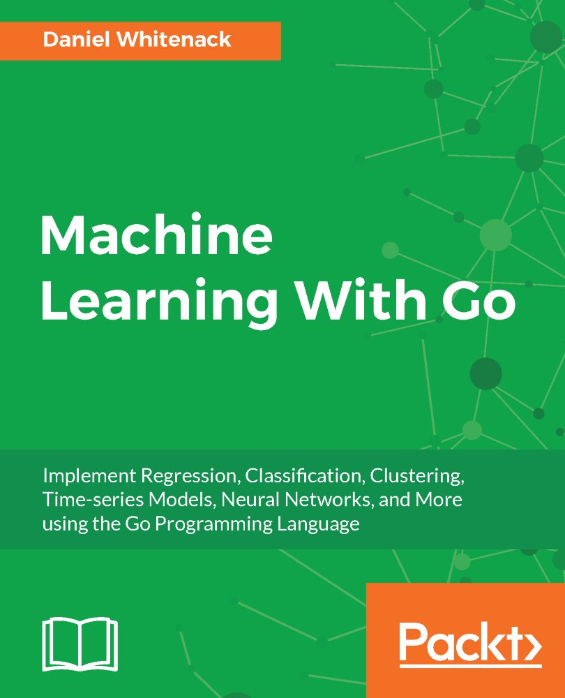 dwhitena's tweet image. "#MachineLearning with #golang" is out! Find it on @packt Mapt, @amazon, @OReillyMedia Safari, or here: packtpub.com/big-data-and-b… #DataScience