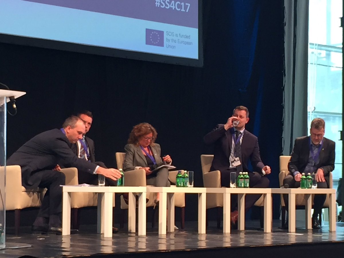 ccorreia2's tweet image. Future: Brno-Sustainable, Bilbao- cohesionated (a city of values), Budapest- liveble, Warsaw- challenge, Gothenborg-test @GSagardui #SS4C17