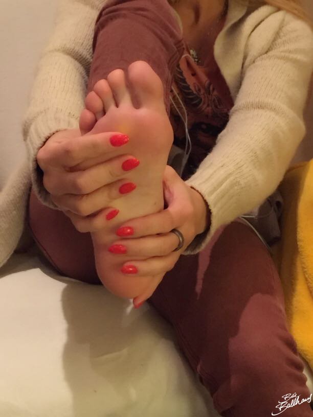BettieBallhaus's tweet photo. +++ Neuer Clip ab heute online +++
👉 https://t.co/Etbn0FV6Fd 👈
#prnde #payclip #smartporn #bettieballhaus #bigboobs #blondhair #blond https://t.co/FyDAwEXIm3