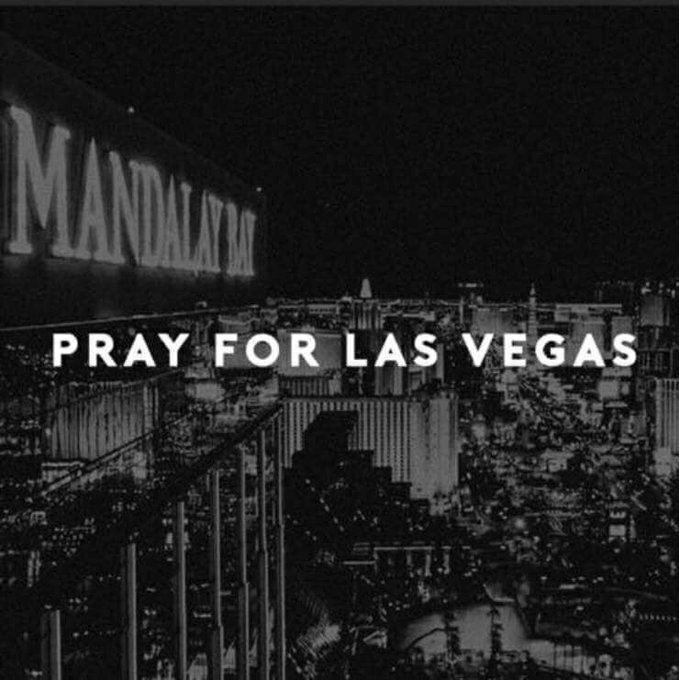 No words. Prayers for all those and their families involved in this tragic event. https://t.co/nLxyF<a href="/tag/xlgirls"class="tags"><span>#xlgirls</span></a>