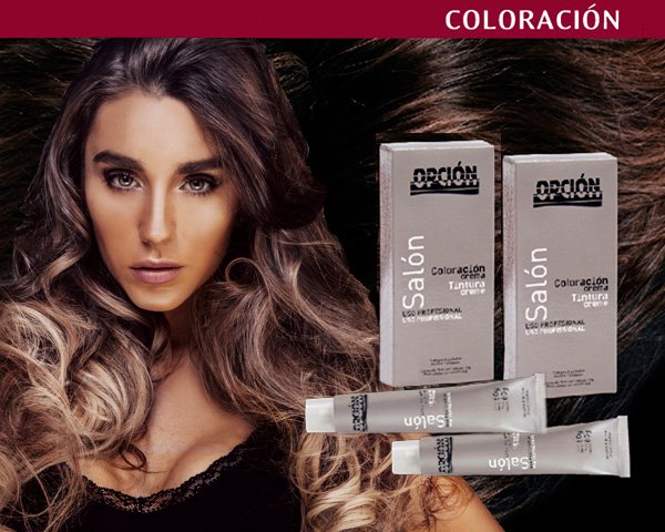 OpcionSalon's tweet photo. HOY atelieres Opción Salón en Buenos Aires y Chaco. No te los pierdas! #buenLunes #peluqueria #moda #peinado 
https://t.co/5aURC6FUq6 https://t.co/iVwtllpRBi