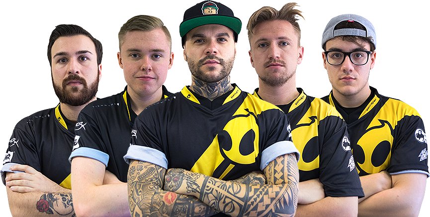 Beckman csgo betting Beckman csgo betting betfred betting shops london