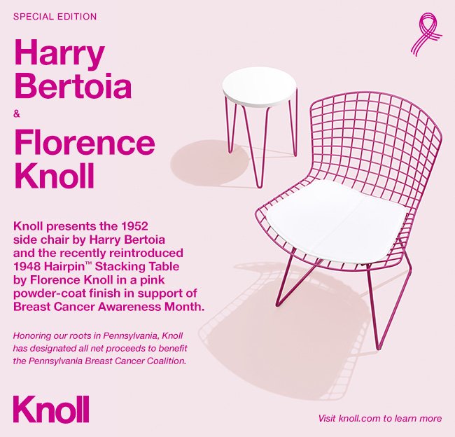 Louise Addison Knolllouise Twitter