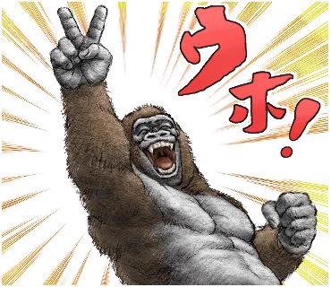 大友しゅうま🍿映画紹介 a X: 