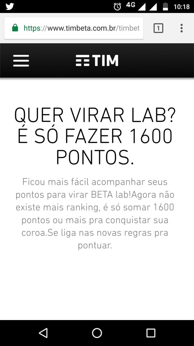 Cleodilon#SDV (@cleodilonf) on Twitter photo 