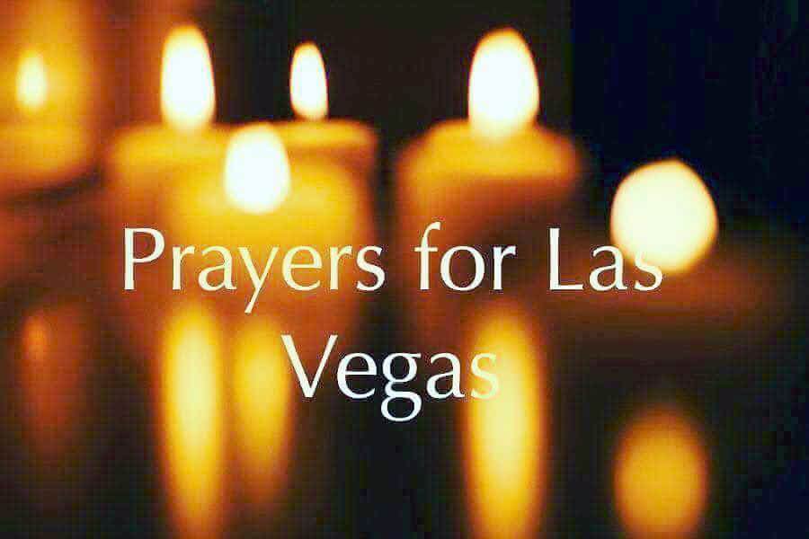 bernadette o'neill (@bmbern) on Twitter photo 