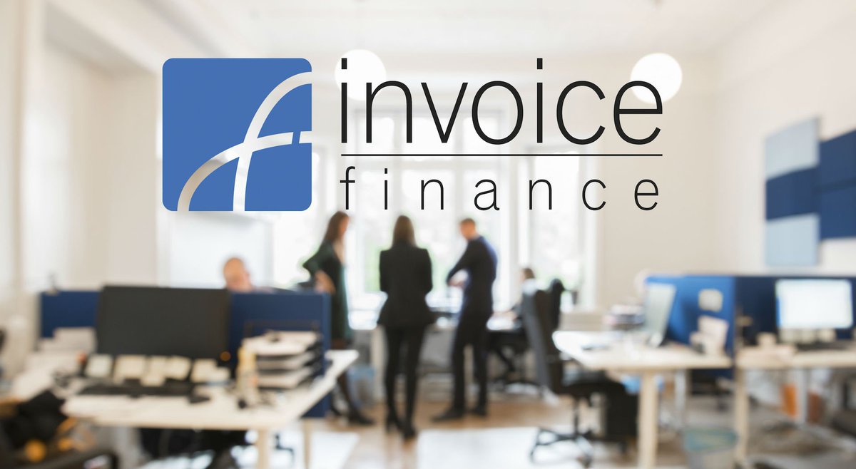 InvoiceSE's tweet image. Vi söker nu ett antal kundservicemedarbetare till vår pool för timanställda. invoice.se/invoice-group-…
