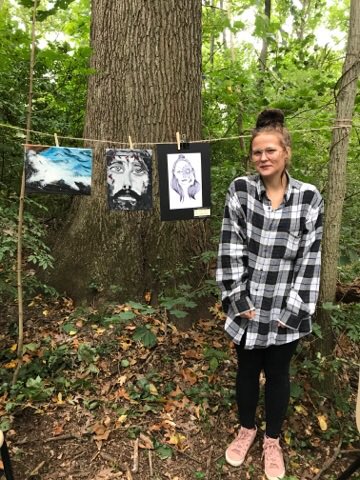 McCaskey High School tweet media