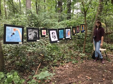 McCaskey High School tweet media