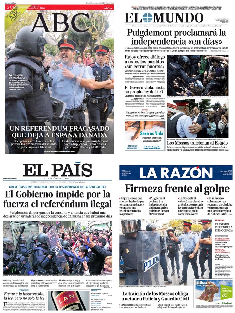 Izquierda Castellana tweet media