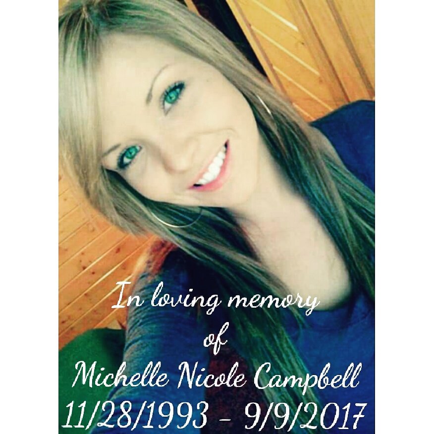 avalena420's tweet photo. My guardian angel😇 https://t.co/mO00lPu72t